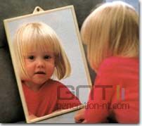 enfance