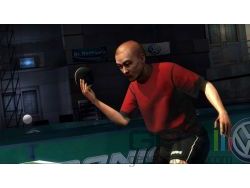 Table Tennis - 06