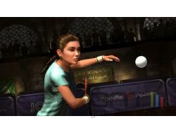 Table Tennis - 12