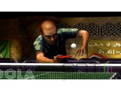 Table Tennis - 13
