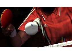 Table Tennis - 14