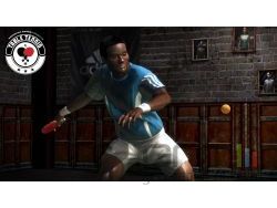 Table Tennis - 16