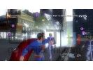 Superman Returns - Image 6