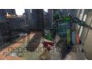 Superman Returns - Image 7