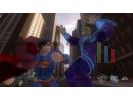 Superman Returns - Image 8