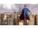 Superman Returns - Image 9