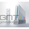 Article n° 213 - La Wii avant Noël (120*120)