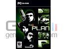 Th3 Plan jaquette