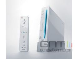 Wii Wii