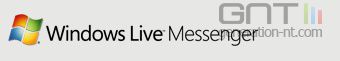 Windows Live Messenger Windows Live Messenger