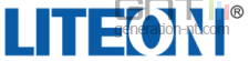 Lite-on logo