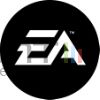 EA logo