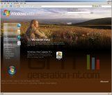 firefox vista