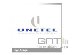 untel