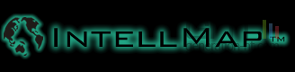 intellmap logo