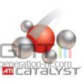 ATI Catalyst 6.9 (120x120)