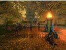 The Chronicles of Spellborn