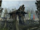 Syberia sur téléphone mobile