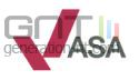 ASA Logo