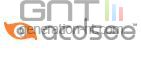 Logo ACDSee