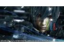 Final Fantasy Versus XIII scan 2