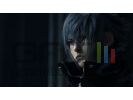 Final Fantasy Versus XIII scan 3