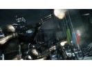 Final Fantasy Versus XIII scan 4