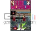 Castlevania : Portrait of Ruin scan 3