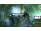 Final Fantasy VII : Crisis Core scan 2