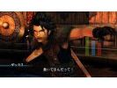 Final Fantasy VII : Crisis Core scan 3