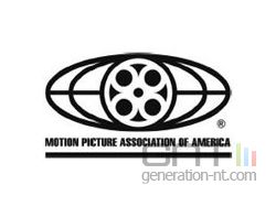 mpaa logo