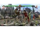 Virtua Fighter 5
