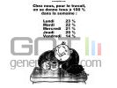 fonctionnaire