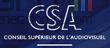 Logo CSA