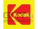 Kodak logo Kodak logo