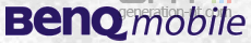 BenQMobile