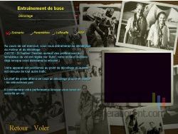 Battle of Britain 2 - Action Immédiate