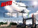 Battle of Britain 2