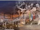 Battle of Britain 2