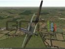 Battle of Britain 2