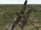 Battle of Britain 2
