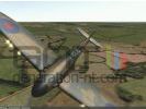 Battle of Britain 2