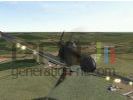 Battle of Britain 2