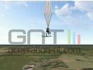 Battle of Britain 2