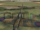 Battle of Britain 2