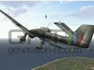 Battle of Britain 2
