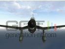 Battle of Britain 2