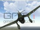 Battle of Britain 2