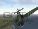 Battle of Britain 2