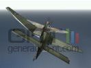 Battle of Britain 2